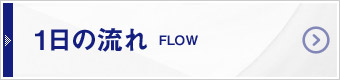 bnr_form_flow